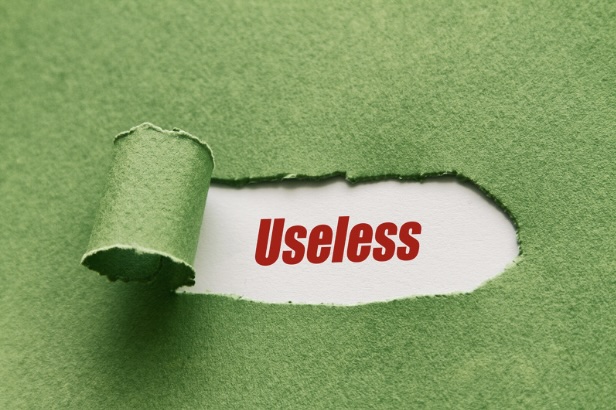 இன்றைய இறைமொழி. செவ்வாய், 14 நவம்பர் 2023. பயனற்ற பணியாளர்கள்.