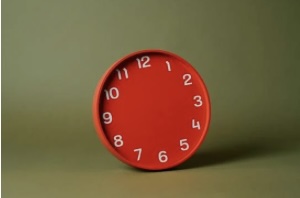 இன்றைய இறைமொழி. வெள்ளி, 1 டிசம்பர் 2023. அழியாதவை நோக்கி!