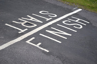 இன்றைய இறைமொழி. செவ்வாய், 28 நவம்பர் 2023. அறிகுறிகளை அடையாளங்காணுதல்!