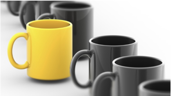 Daily Catholic Lectio. 3 Nov 2023. Exception is a&nbsp;rule!