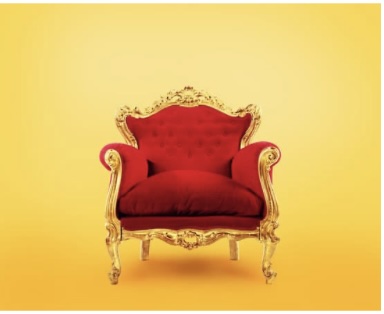 இன்றைய இறைமொழி. சனி, 4 நவம்பர் 2023. முதல் இடத்திற்கு&nbsp;வாரும்!