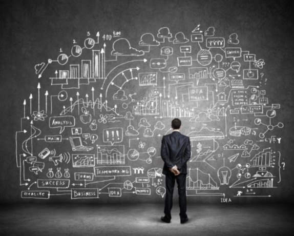 Daily Catholic Lectio. Wed, 8 Nov 2023. Planning and being prudent!