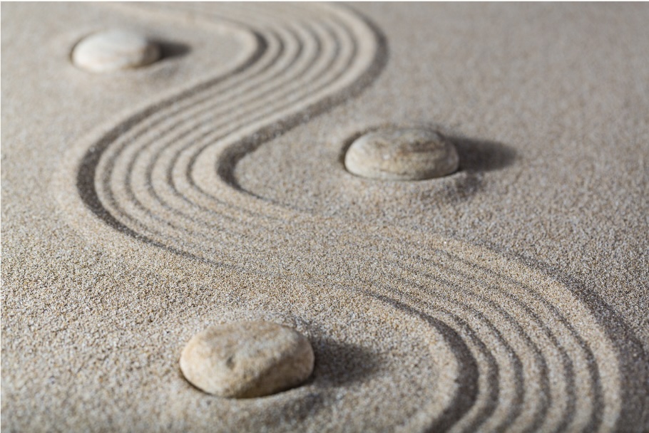 இன்றைய இறைமொழி. திங்கள், 11 டிசம்பர் 2023. தூய&nbsp;வழி