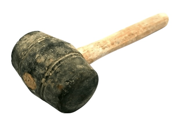 இன்றைய இறைமொழி. வியாழன், 14 டிசம்பர் 2023. சிறியவரும்&nbsp;பெரியவரும்