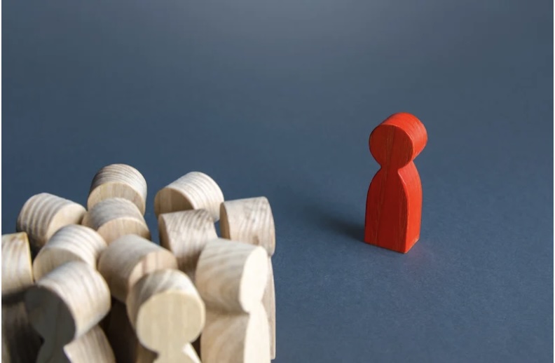 இன்றைய இறைமொழி. வெள்ளி, 15 டிசம்பர் 2023. கற்பிப்பவர்&nbsp;வழிநடத்துபவர்