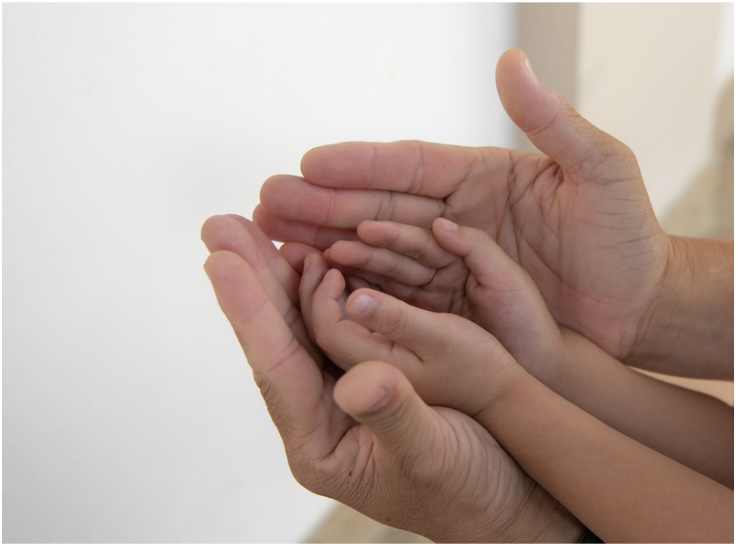 இன்றைய இறைமொழி. வியாழன், 7 டிசம்பர் 2023. பாதுகாப்பு தரும்&nbsp;கடவுள்!