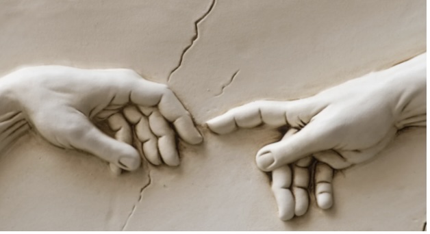 Daily Catholic Lectio. Sat, 9 Dec 2023. God’s&nbsp;closeness