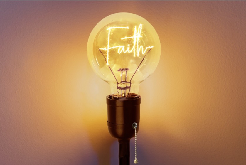 இன்றைய இறைமொழி. வெள்ளி, 12 ஜனவரி 2024. நம்பிக்கையும்&nbsp;எதிர்ப்பும்