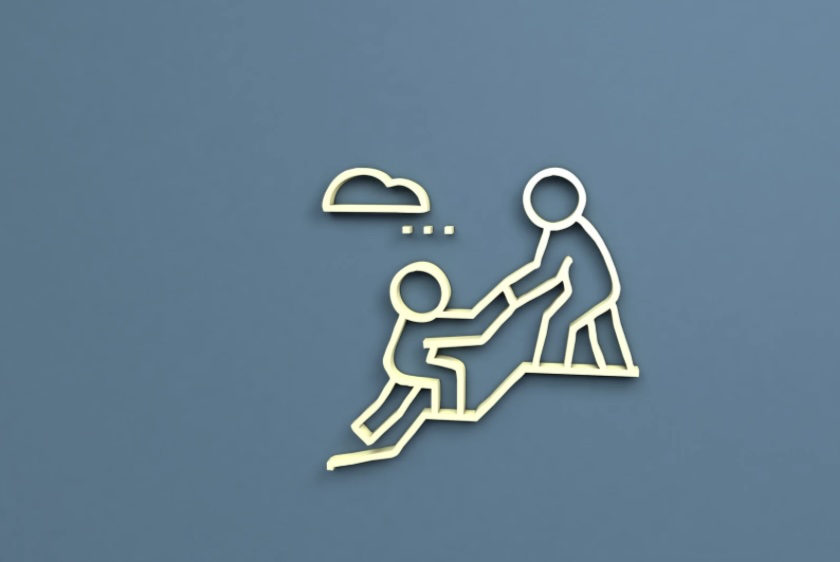 இன்றைய இறைமொழி. ஞாயிறு, 14 ஜனவரி 2024. ஆன்மிக&nbsp;வழிகாட்டுதல்