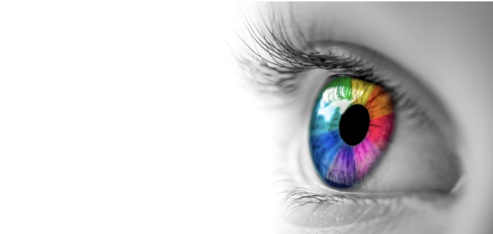 இன்றைய இறைமொழி. செவ்வாய், 16 ஜனவரி 2024.  ஆண்டவர் பார்ப்பது&nbsp;போல!