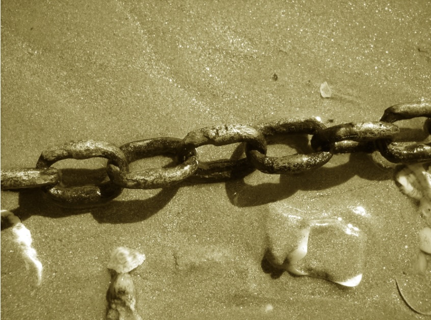 இன்றைய இறைமொழி. செவ்வாய், 23 ஜனவரி 2024. ஆன்மிக&nbsp;உறவு