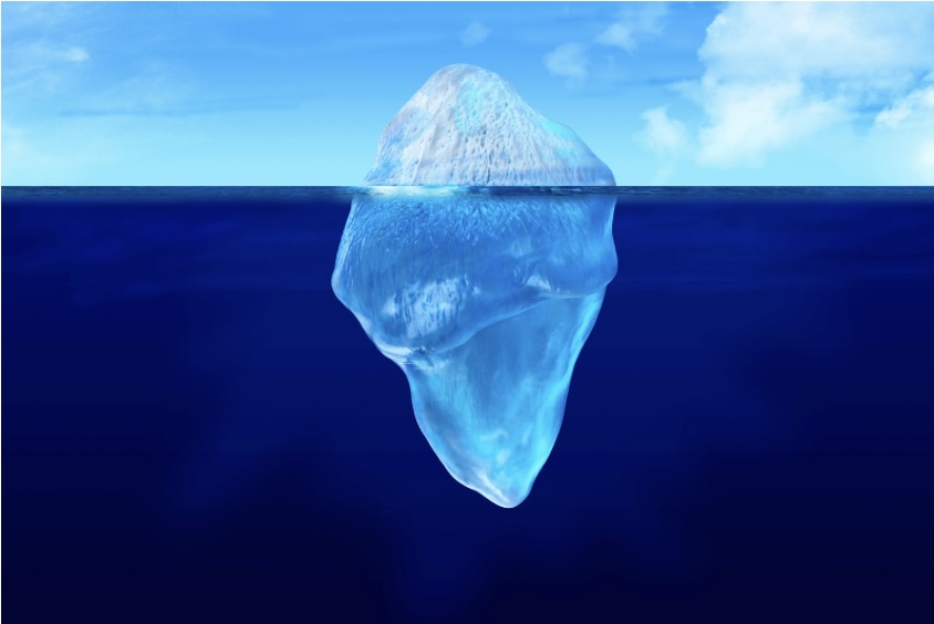 இன்றைய இறைமொழி. புதன், 24 ஜனவரி 2024. மனநிலை&nbsp;மாற்றம்