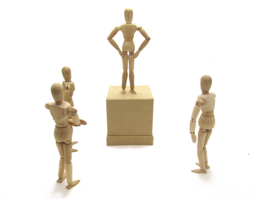 Daily Catholic Lectio. Sun, 28 Jan 2024. Authority: Source and&nbsp;Service