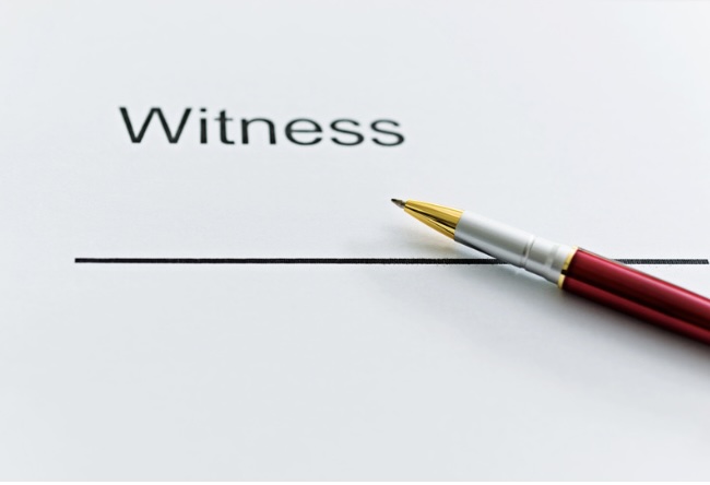 இன்றைய இறைமொழி. செவ்வாய், 2 ஜனவரி 2024. நானும்&nbsp;அவரும்