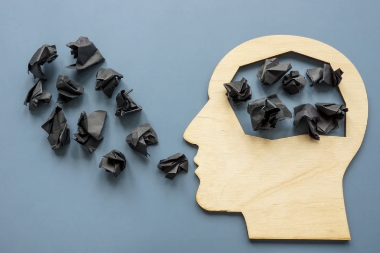 இன்றைய இறைமொழி. செவ்வாய், 30 ஜனவரி 2024. உறைகிற&nbsp;எண்ணங்கள்!