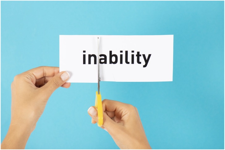 இன்றைய இறைமொழி. புதன், 31 ஜனவரி 2024. கடவுளின்&nbsp;இயலாமை!