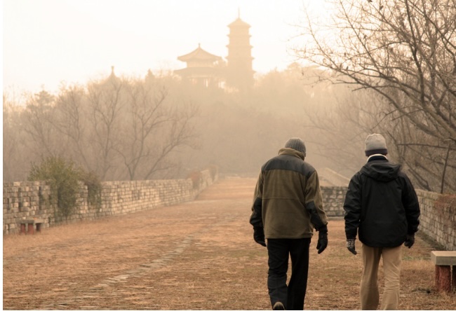 இன்றைய இறைமொழி. வியாழன், 4 ஜனவரி 2024. சீடத்துவத்தின் மூன்று&nbsp;புலங்கள்