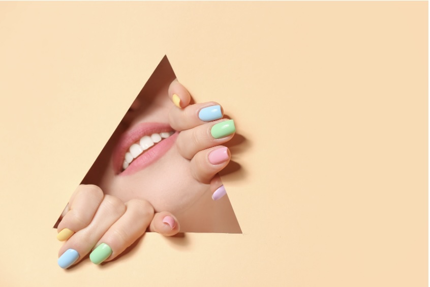 இன்றைய இறைமொழி. வெள்ளி, 5 ஜனவரி 2024. கடவுளால்&nbsp;அறியப்படுதல்