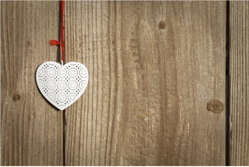 இன்றைய இறைமொழி. சனி, 6 ஜனவரி 2024. அன்பார்ந்தவர்&nbsp;நீர்!