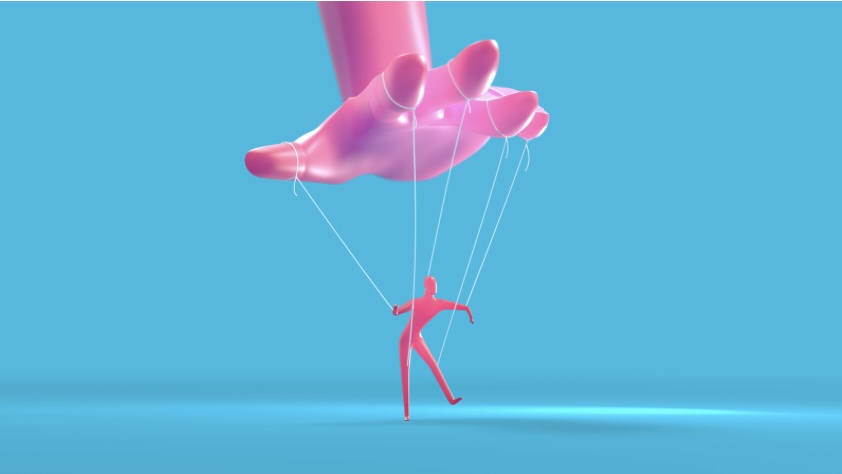 இன்றைய இறைமொழி. செவ்வாய், 9 ஜனவரி 2024. அதிகாரத்தின்&nbsp;ஊற்று