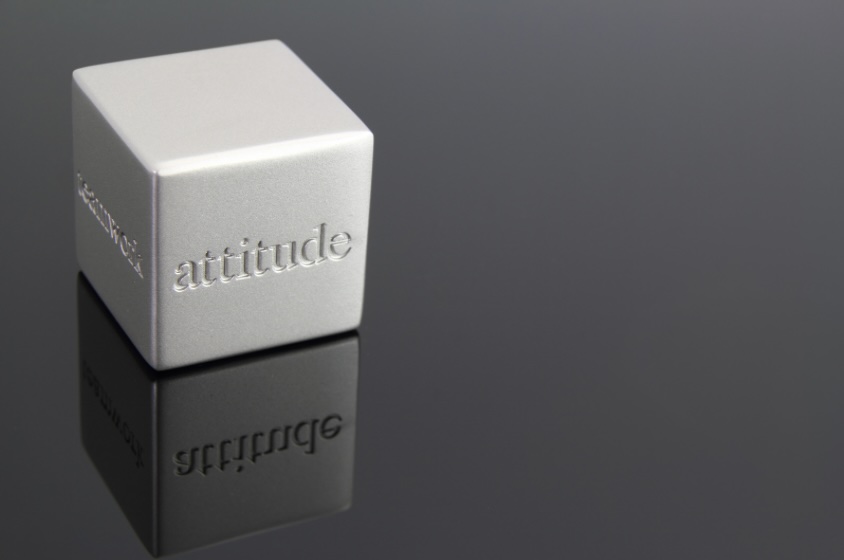 இன்றைய இறைமொழி. வியாழன், 11 ஜனவரி 2024. நோ ஆட்டோமேடிக்&nbsp;வெற்றி!