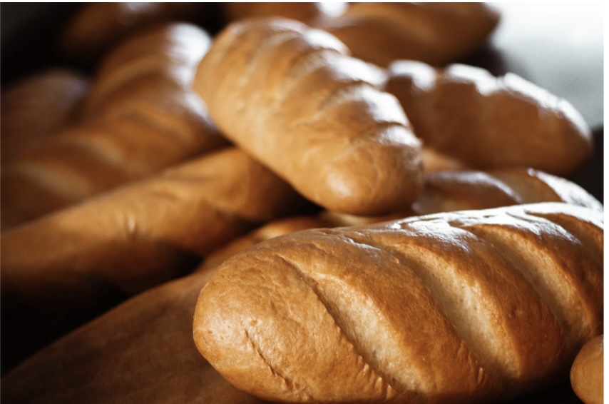 இன்றைய இறைமொழி. சனி, 10 பிப்ரவரி 2024. நேர்முகப்&nbsp;பரிவு