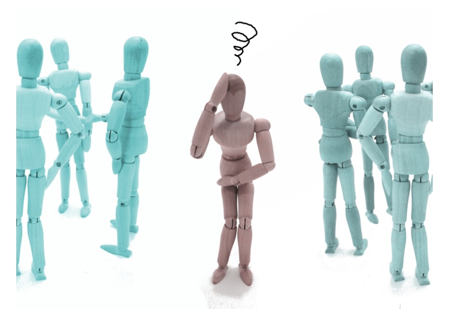 இன்றைய இறைமொழி. செவ்வாய், 13 பிப்ரவரி 2024. உங்களுக்குப் புரியவில்லையா?