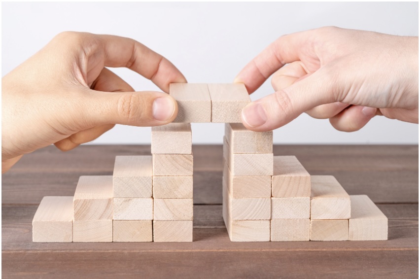 இன்றைய இறைமொழி. வெள்ளி, 23 பிப்ரவரி 2024. மேலான நெறி