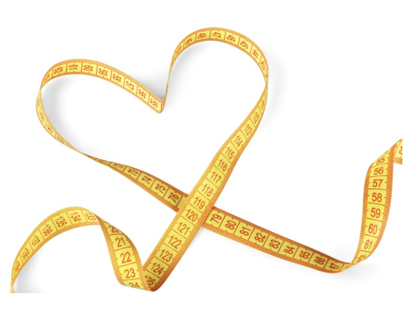 இன்றைய இறைமொழி. திங்கள், 26 பிப்ரவரி 2024. இரக்கமுள்ளவராய்