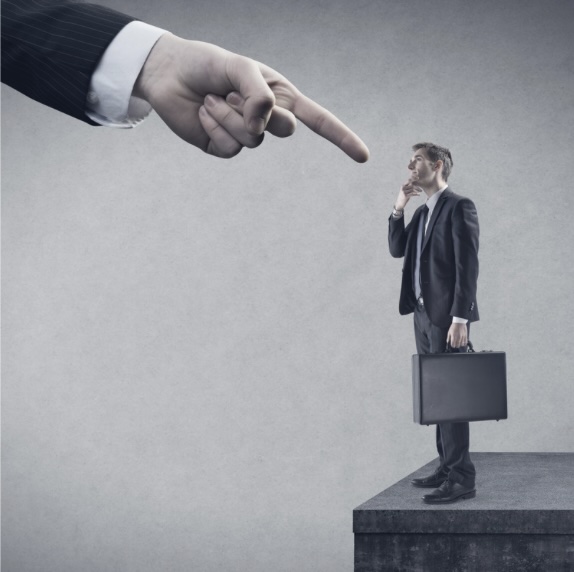 இன்றைய இறைமொழி. புதன், 28 பிப்ரவரி 2024. எருசலேமுக்குச் செல்கிறோம்