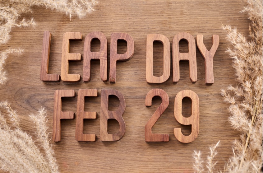 இன்றைய இறைமொழி. வியாழன், 29 பிப்ரவரி 2024. எனக்கு இரங்கும்!