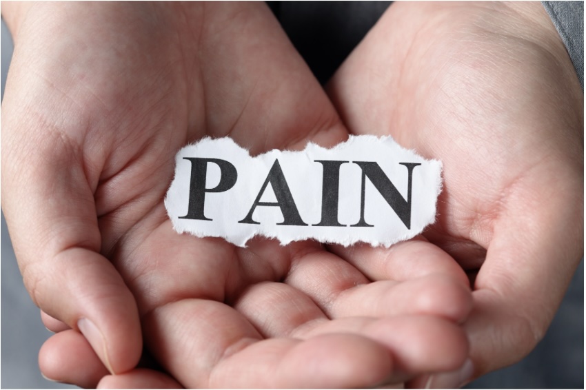 இன்றைய இறைமொழி. ஞாயிறு, 4 பிப்ரவரி 2024. பணியாளர் – பொறுப்பாளர் –&nbsp;தலைவர்