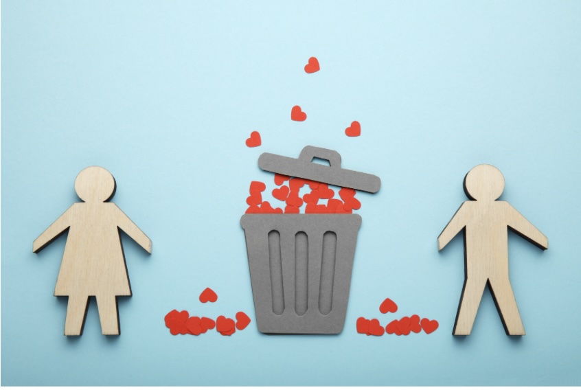 இன்றைய இறைமொழி. வெள்ளி, 1 மார்ச் 2024. வெறுப்பை&nbsp;வெற்றிகொள்தல்!