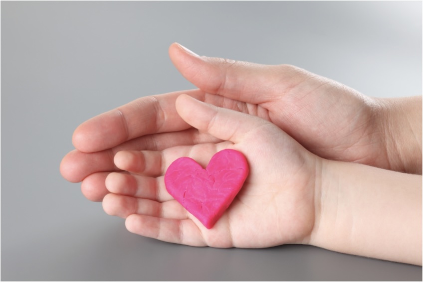 Daily Catholic Lectio. Wed, 13 Mar 2024. I will never forget&nbsp;you!