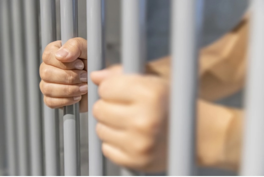 இன்றைய இறைமொழி. சனி, 16 மார்ச் 2024. பிடிவாதமும்&nbsp;மனவுறுதியும்