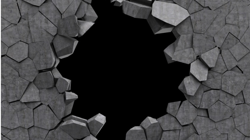 Daily Catholic Lectio. Mon, 18 Mar 2024. Mercy and&nbsp;misery