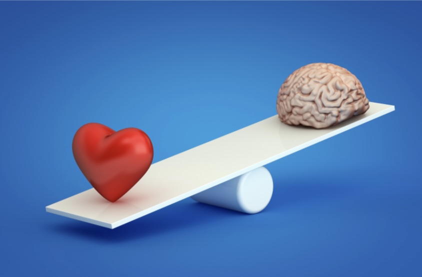 இன்றைய இறைமொழி. சனி, 2 மார்ச் 2024. பரிவு&nbsp;கொண்டு