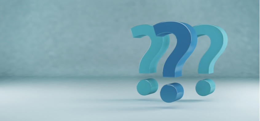 இன்றைய இறைமொழி. செவ்வாய், 26 மார்ச் 2024. மூன்று&nbsp;கேள்விகள்