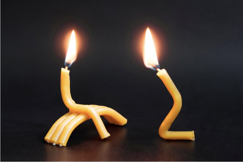 இன்றைய இறைமொழி. செவ்வாய், 5 மார்ச் 2024. தந்தையும் சகோதரர்களும்