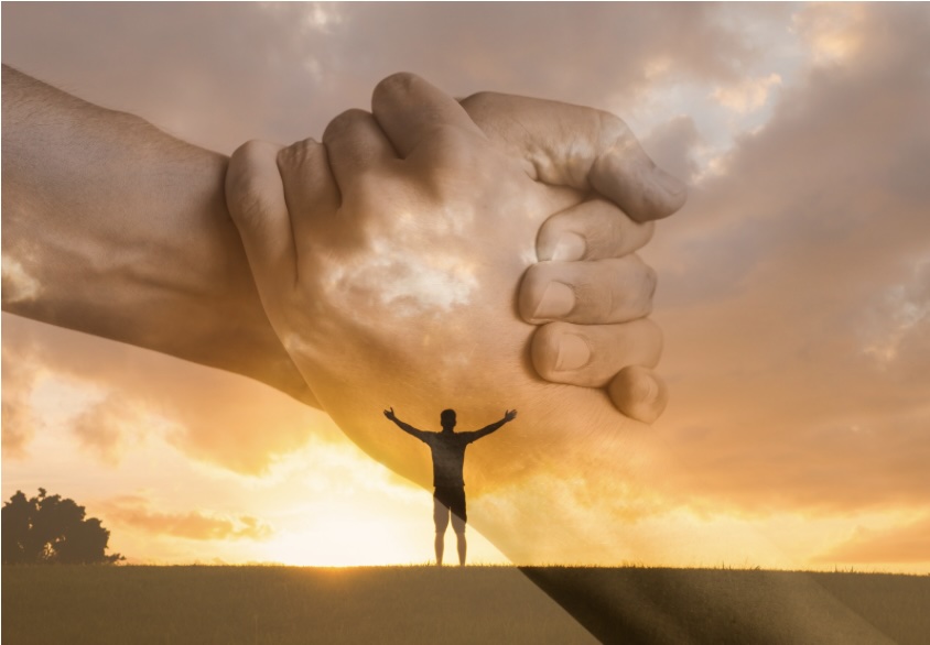 இன்றைய இறைமொழி. வியாழன், 7 மார்ச் 2024.&nbsp;வலியவர்