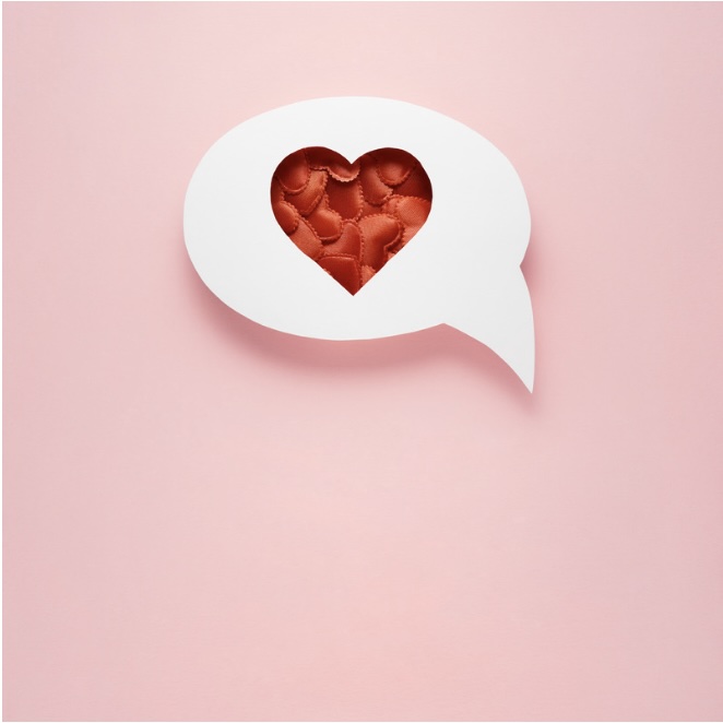 Daily Catholic Lectio. Fri, 8 Mar 2024. Answering&nbsp;wisely