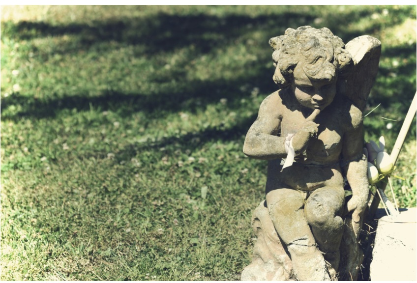 இன்றைய இறைமொழி. சனி, 9 மார்ச் 2024. இரக்கம்&nbsp;உணர்தல்