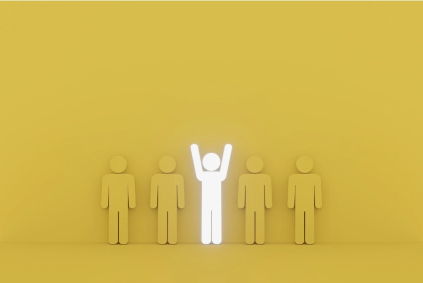 இன்றைய இறைமொழி. புதன், 17 ஏப்ரல் 2024. பணியும்&nbsp;உடனிருப்பும்