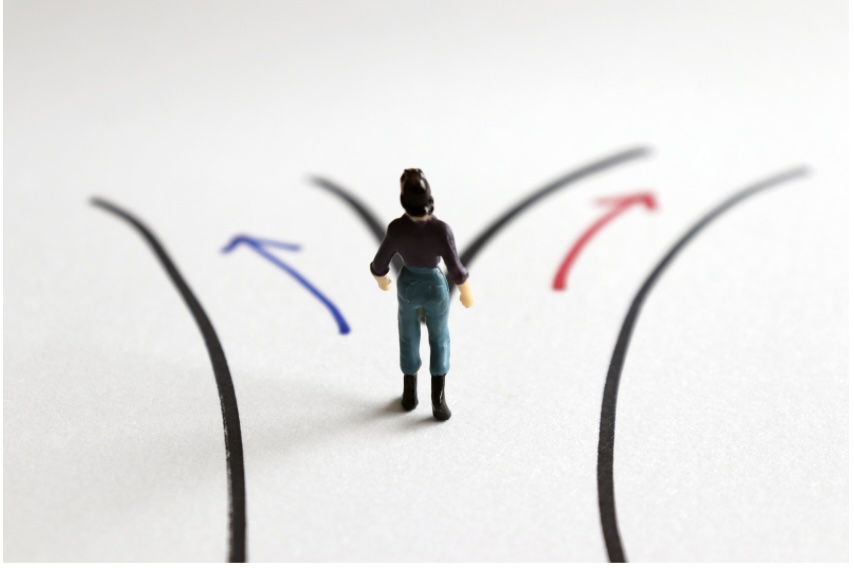 Daily Catholic Lectio. Sat, 20 Apr 2024. Journey of&nbsp;faith