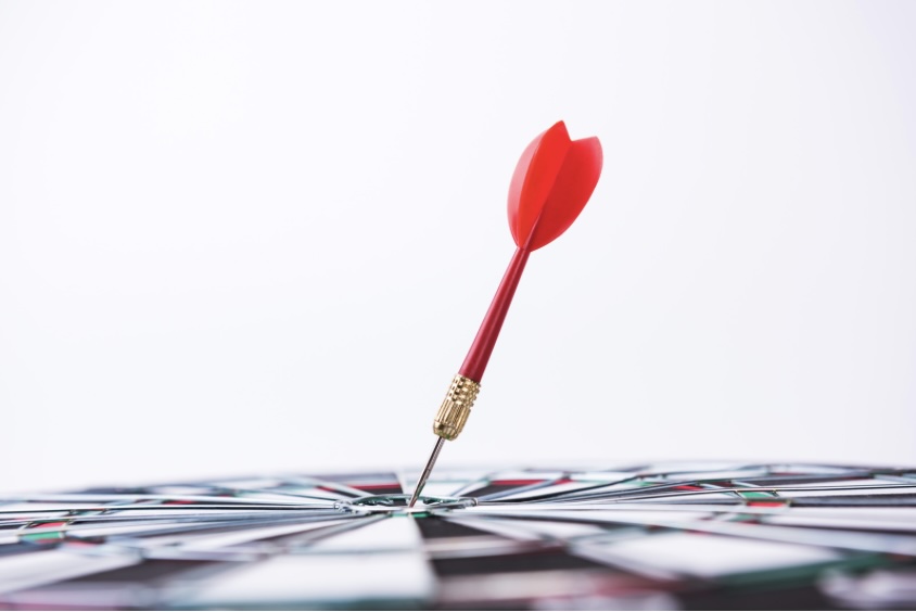 இன்றைய இறைமொழி. வெள்ளி, 5 ஏப்ரல் 2024. ஆண்டவரால்&nbsp;வெற்றி!