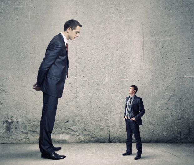 இன்றைய இறைமொழி. சனி, 1 ஜூன் 2024. அதிகாரக்&nbsp;கேள்வி