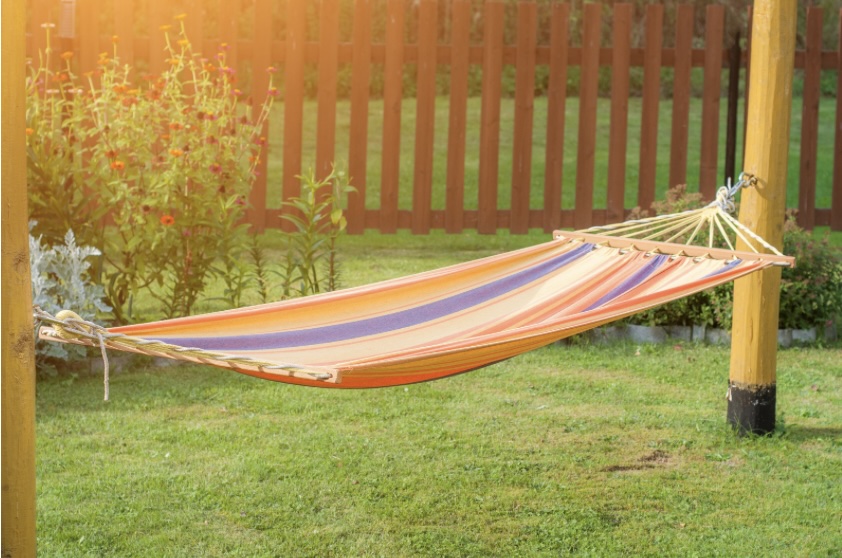 இன்றைய இறைமொழி. வெள்ளி, 10 மே 2024. எனக்குரிய&nbsp;மக்கள்