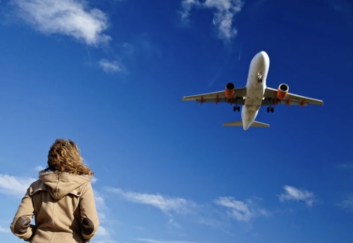 இன்றைய இறைமொழி. புதன், 15 மே 2024. நிரந்தரமாக்குதல்