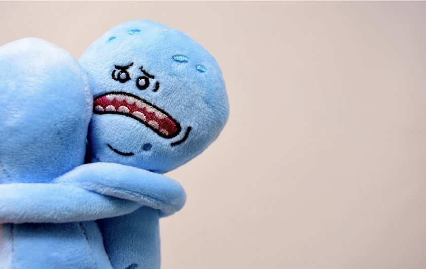 இன்றைய இறைமொழி. வியாழன், 16 மே 2024. ஒற்றை உணர்வுநிலை