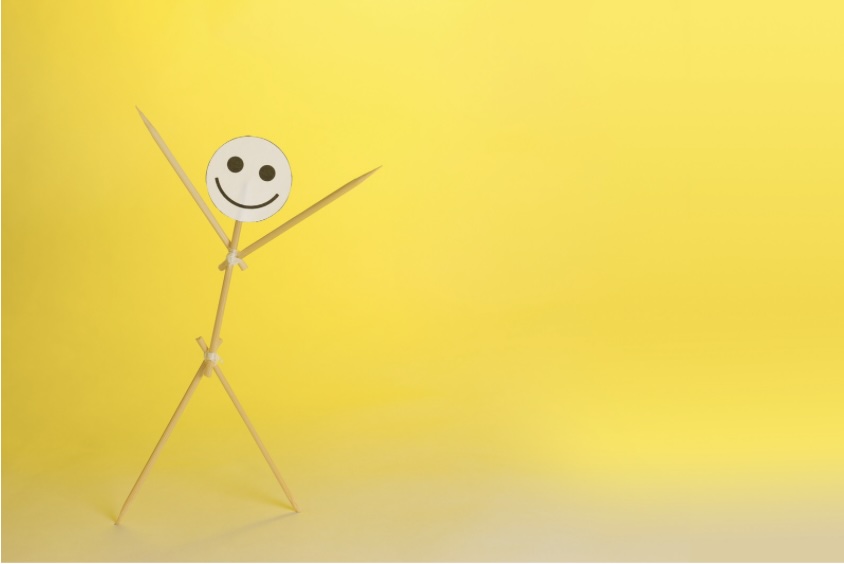 இன்றைய இறைமொழி. வியாழன், 2 மே 2024. என் மகிழ்ச்சி